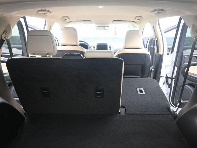 used 2022 Ford Edge car, priced at $24,430