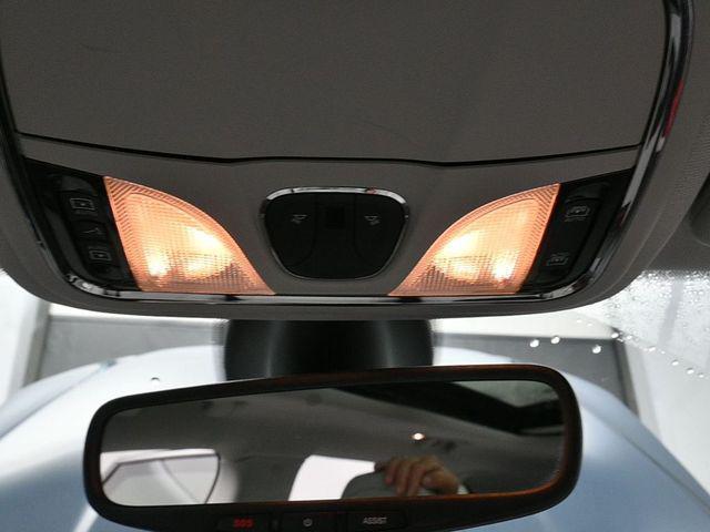 used 2020 Jeep Cherokee car, priced at $19,729