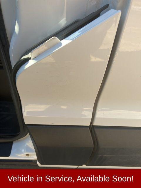 used 2022 Ford Transit-350 car, priced at $36,500