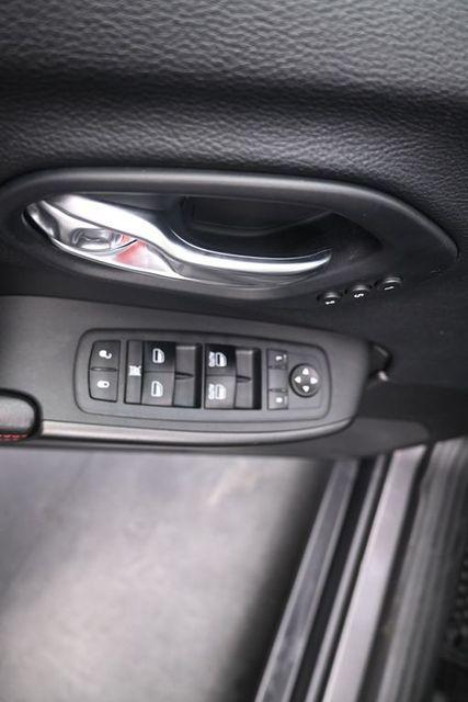 used 2019 Jeep Cherokee car, priced at $17,978