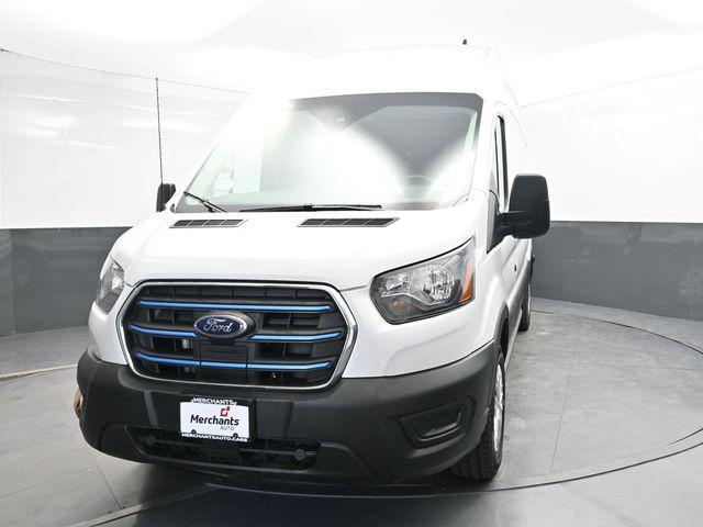 used 2023 Ford Transit-350 car, priced at $28,900
