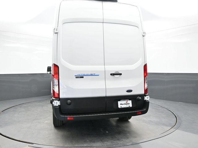 used 2023 Ford Transit-350 car, priced at $28,900