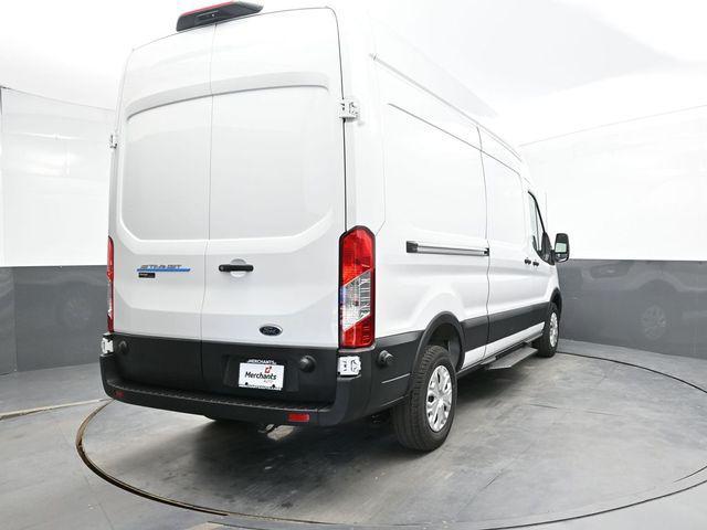 used 2023 Ford Transit-350 car, priced at $28,900