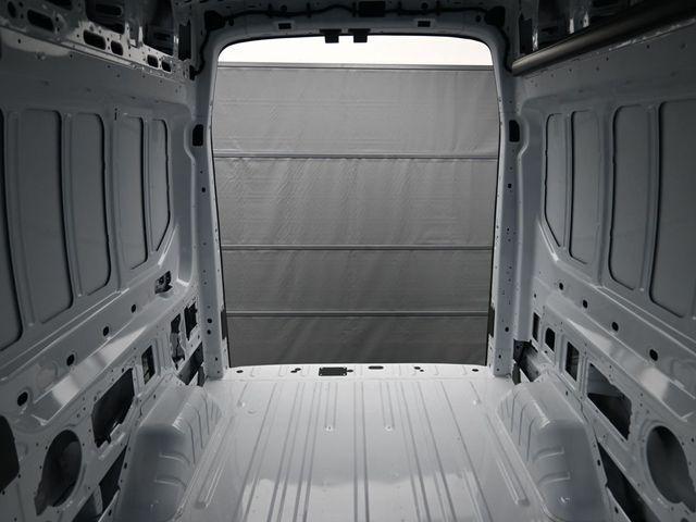 used 2023 Ford Transit-350 car, priced at $28,900