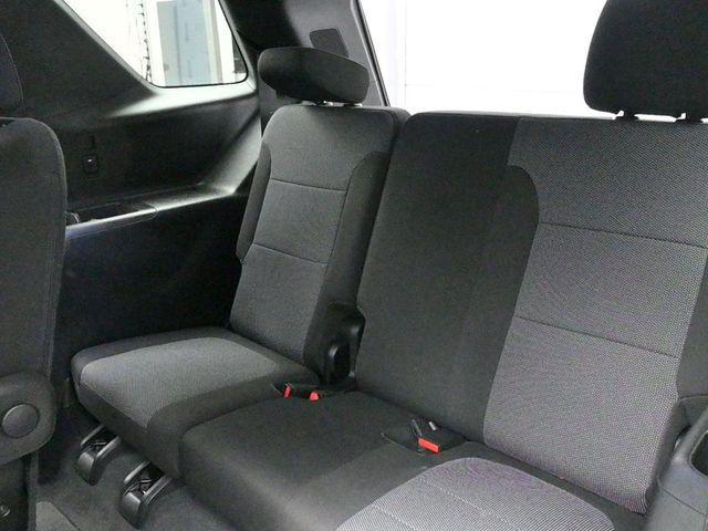 used 2023 Chevrolet Traverse car, priced at $23,801