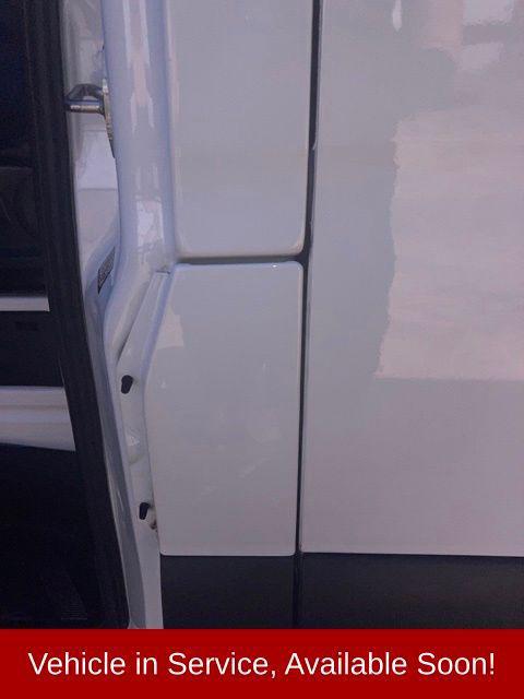 used 2023 Mercedes-Benz Sprinter 2500 car, priced at $31,900