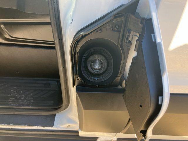 used 2022 Ford Transit-350 car, priced at $33,900