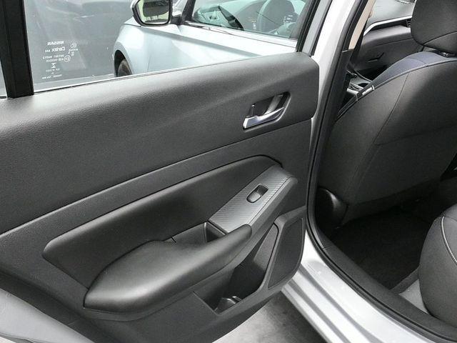 used 2021 Nissan Altima car, priced at $16,013