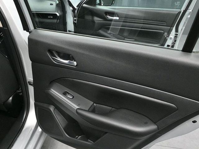 used 2021 Nissan Altima car, priced at $16,013