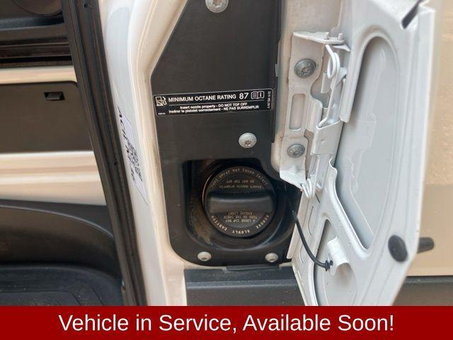 used 2023 Mercedes-Benz Sprinter 2500 car, priced at $35,300