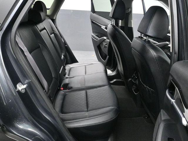 used 2021 Kia Seltos car, priced at $15,751