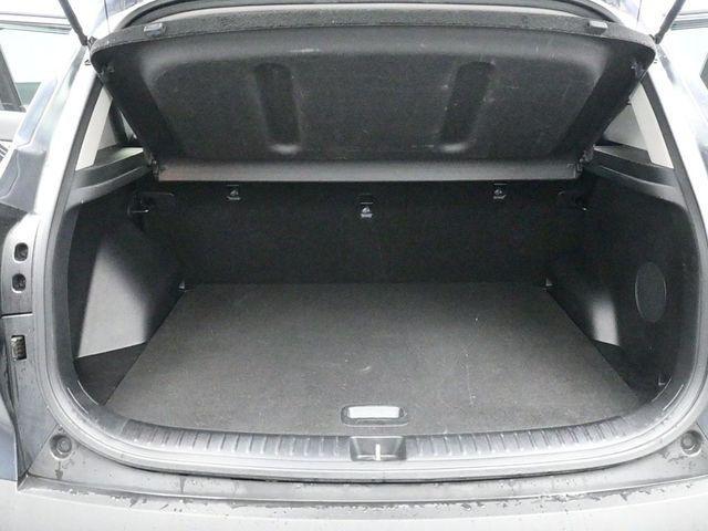 used 2021 Kia Seltos car, priced at $15,751