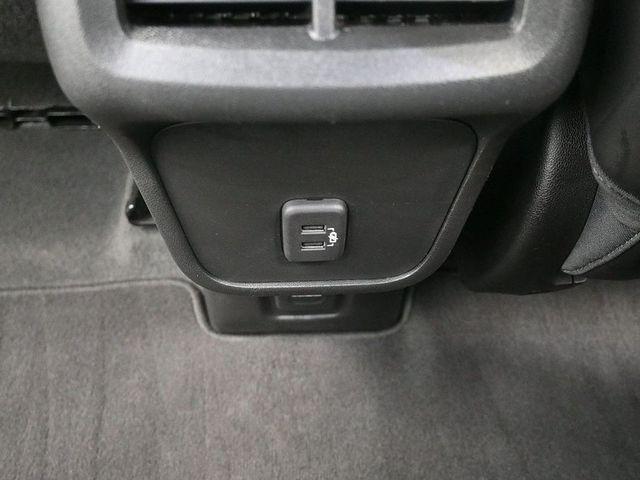 used 2022 GMC Terrain car, priced at $23,978