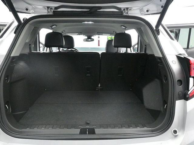 used 2022 GMC Terrain car, priced at $23,978