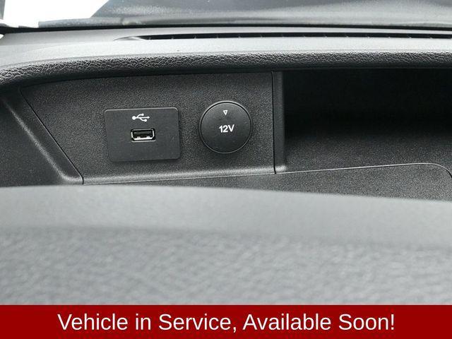 used 2023 Ford Transit-350 car, priced at $46,900