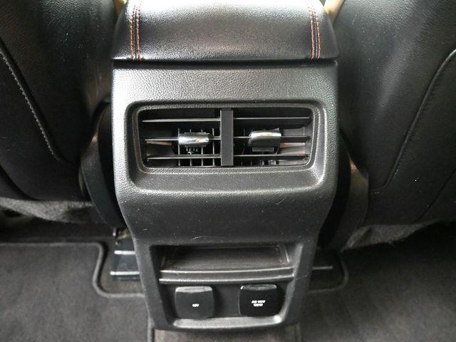 used 2020 Ford Edge car, priced at $18,585