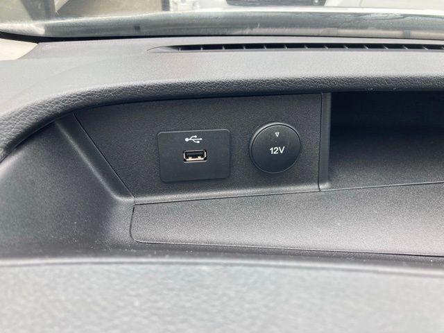 used 2024 Ford Transit-350 car, priced at $54,900