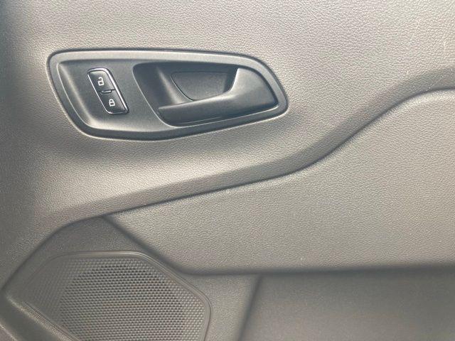 used 2024 Ford Transit-350 car, priced at $54,900