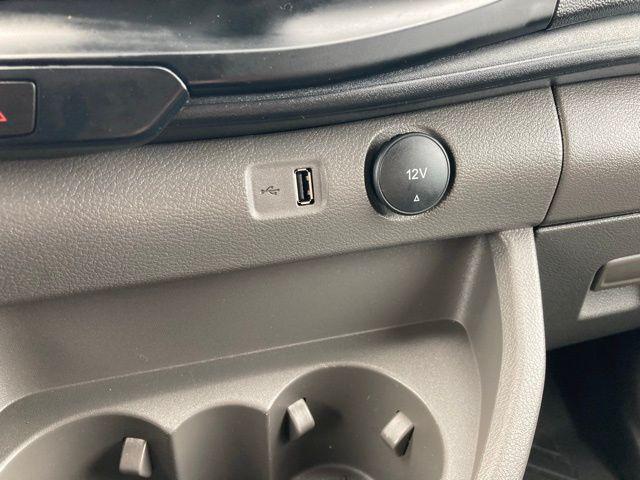 used 2024 Ford Transit-350 car, priced at $54,900