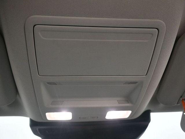 used 2021 Ford Bronco Sport car, priced at $19,928