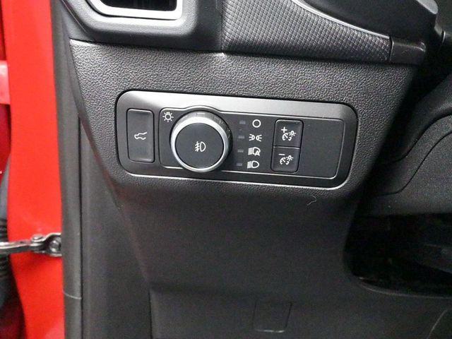 used 2021 Ford Bronco Sport car, priced at $19,928