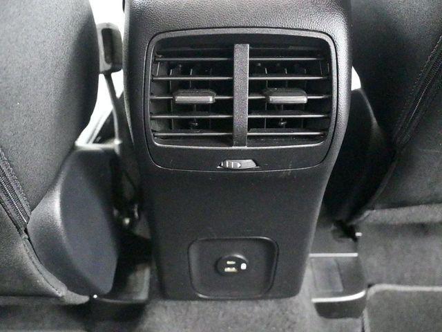 used 2021 Ford Bronco Sport car, priced at $19,928