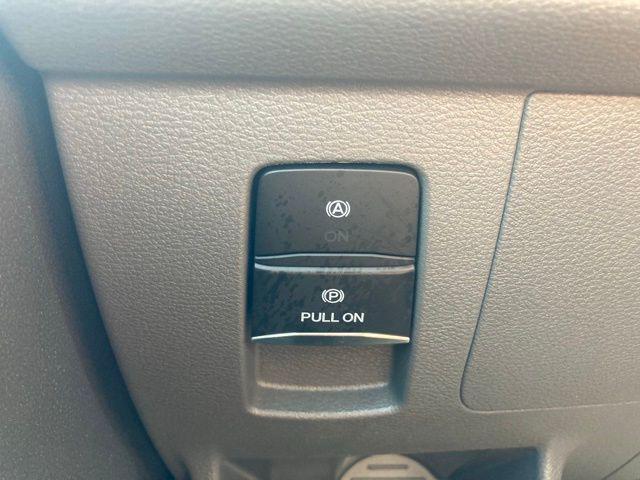 used 2024 Ford Transit-350 car, priced at $59,900
