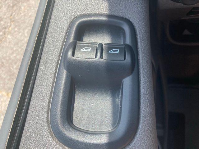 used 2024 Ford Transit-350 car, priced at $59,900