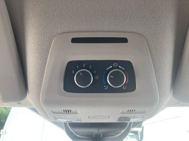 used 2024 Ford Transit-350 car, priced at $59,900