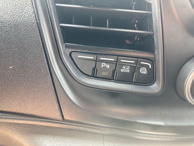 used 2024 Ford Transit-350 car, priced at $59,900