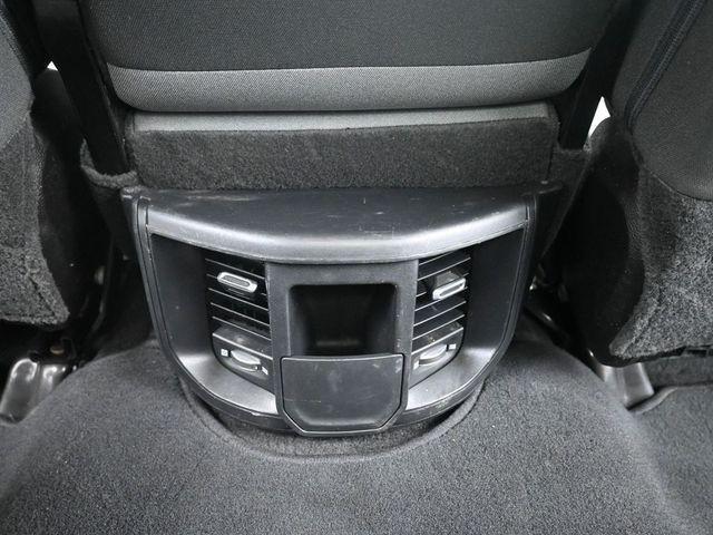 used 2022 Ram 2500 car, priced at $44,900