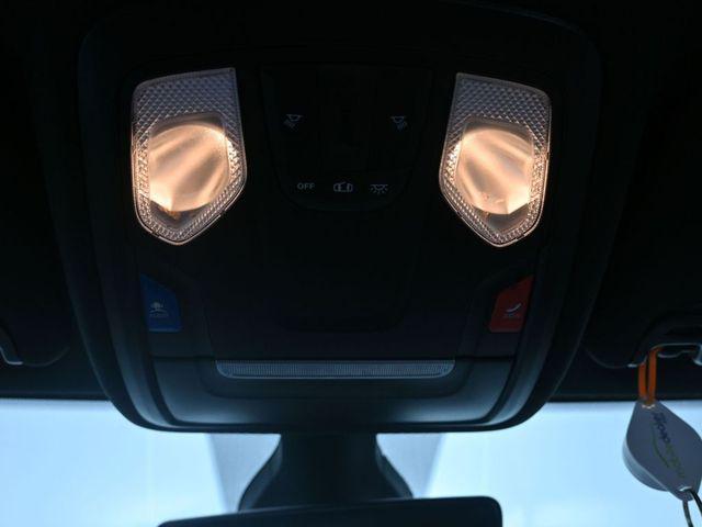 used 2022 Ram 2500 car, priced at $44,900