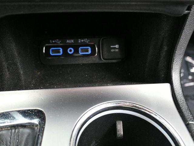 used 2021 Jeep Grand Cherokee car, priced at $19,884