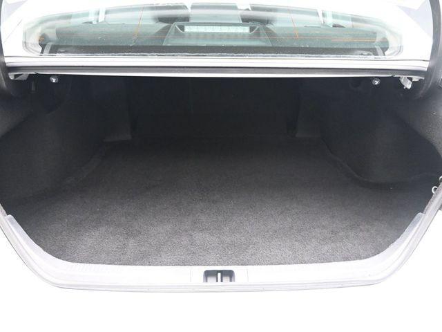 used 2021 Toyota Camry car, priced at $17,454