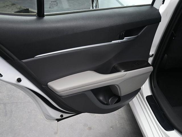 used 2021 Toyota Camry car, priced at $17,454