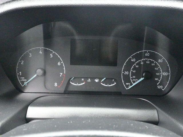 used 2024 Ford Transit-350 car, priced at $52,900