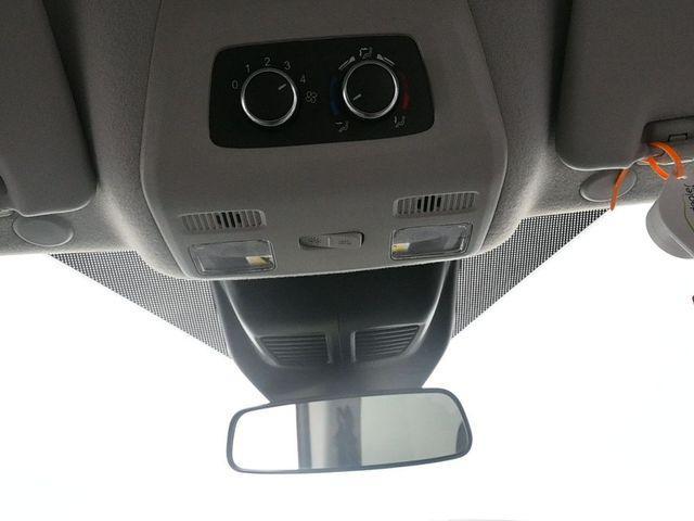used 2024 Ford Transit-350 car, priced at $52,900
