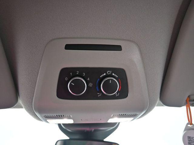 used 2024 Ford Transit-350 car, priced at $50,929