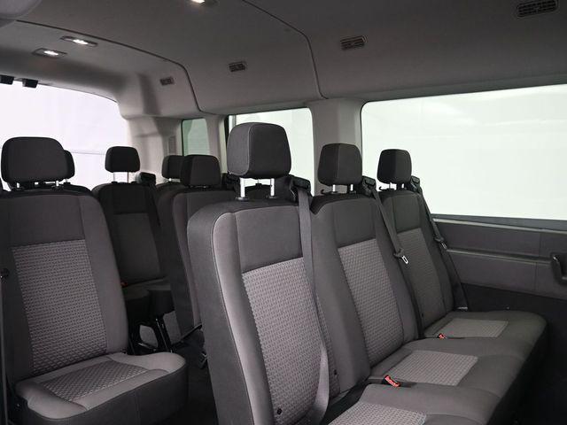 used 2024 Ford Transit-350 car, priced at $50,929