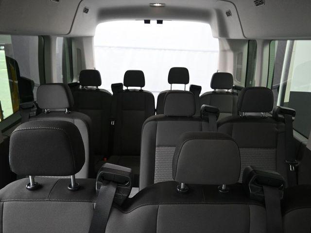 used 2024 Ford Transit-350 car, priced at $50,929
