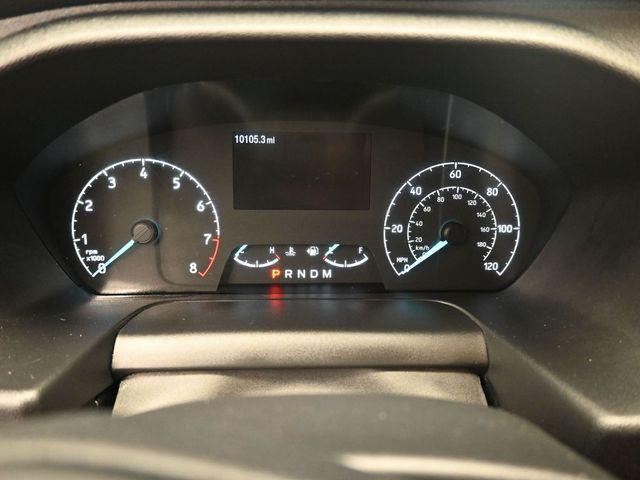 used 2024 Ford Transit-350 car, priced at $50,929