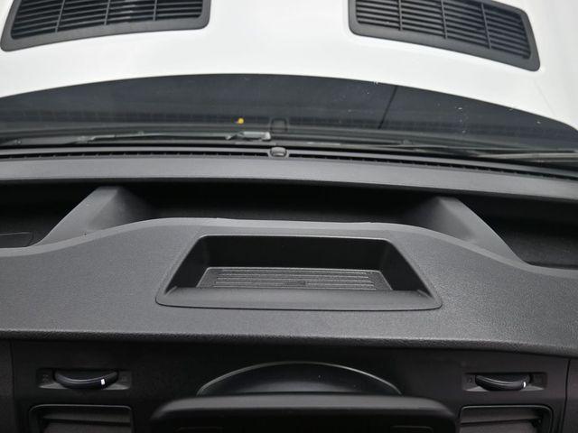 used 2024 Ford Transit-350 car, priced at $50,929