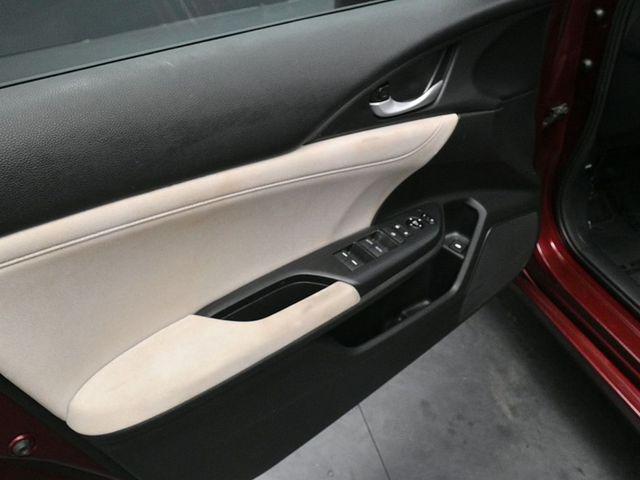 used 2019 Honda Insight car, priced at $12,950