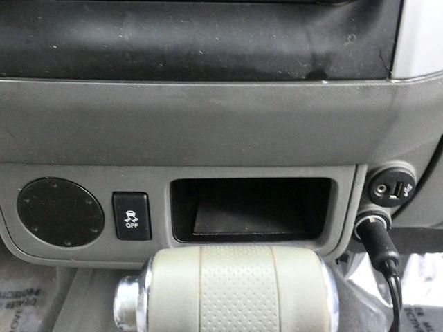 used 2019 Nissan Frontier car, priced at $10,986