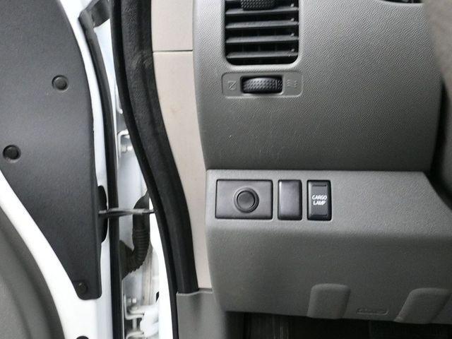 used 2019 Nissan Frontier car, priced at $10,986