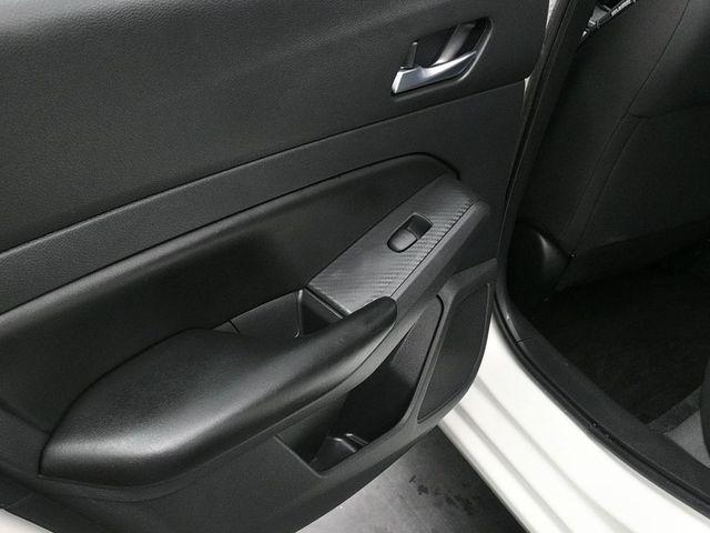 used 2021 Nissan Altima car, priced at $15,296