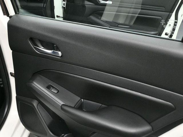 used 2021 Nissan Altima car, priced at $15,296