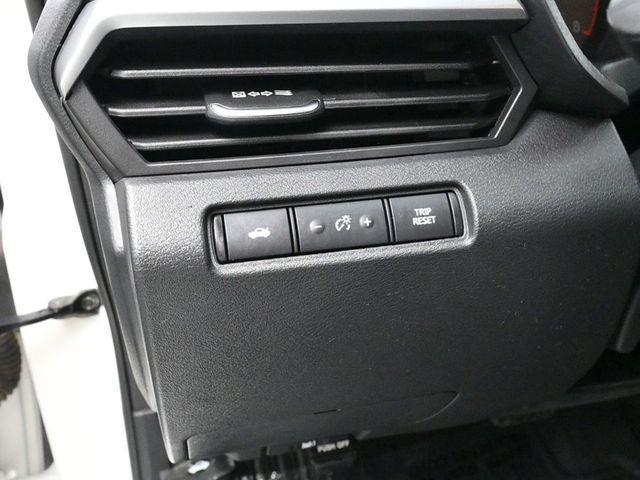 used 2021 Nissan Altima car, priced at $15,296