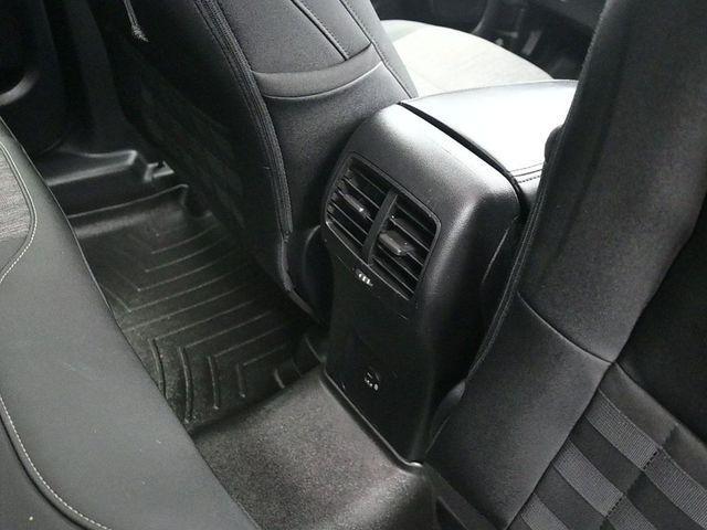 used 2021 Ford Bronco Sport car, priced at $19,521