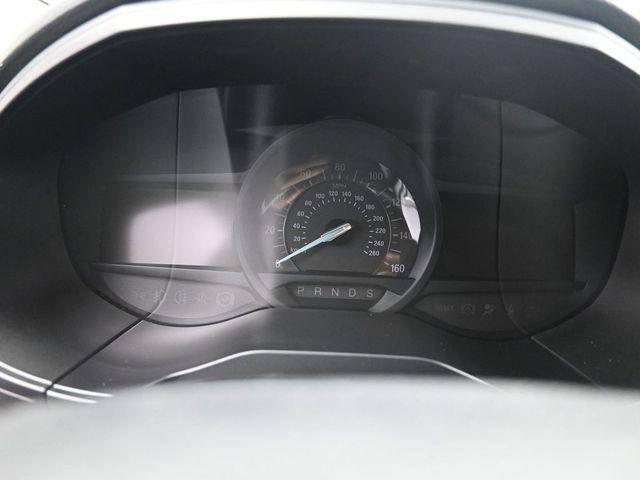 used 2022 Ford Edge car, priced at $24,969